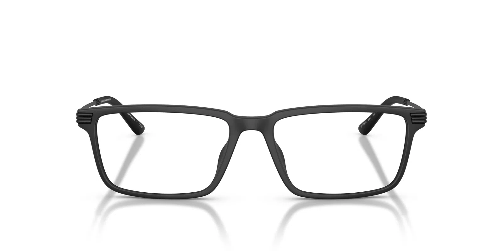 Emporio Armani 3268U Eyeglasses - view 18